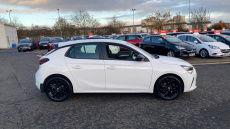 Vauxhall Corsa 1.2 Turbo SE 5dr Petrol Hatchback